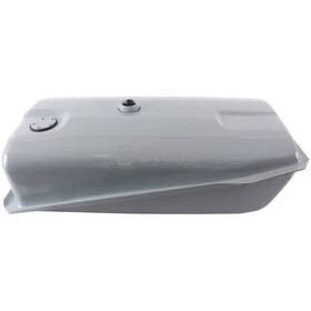 189209m91 Stens 1203-3402 Fuel Tank Fits Massey Ferguson