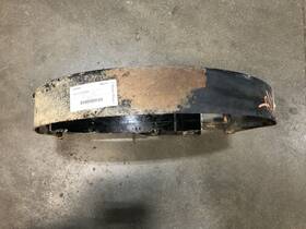 Cm1-04-10005260 Sterling L9513 23in Diameter Fuel Tank Strap - Used Width 4.0in Cm10410005260