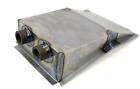 Stft2 --stft2 Aftermarket 79-04 Ford Mustang
