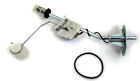 Su-62 Maryland Mustang New Falcon Comet Tank Sending Unit Original Gallon