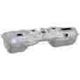 00671607941715 Su02a Spectra Premium Industries Inc Fuel Tank Fits 1998-2002 Subaru Forester Impreza Ind 42120ac040 Ksu2a