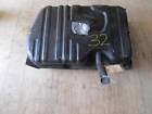 Su115 Atl Fuel Cells Red