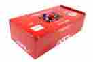 Su122c Atl Fuel Cells Red Steel 22 Gal Super Cell 100 P N