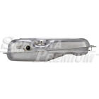Su1a Spectra Premium Industries Inc 671607905267
