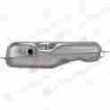 Su1b Spectra Premium New Fuel Tank Gas