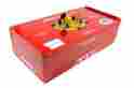 Su222e Atl Fuel Cells Red Steel 22 Gal Super Cell 200 P N 191215060887