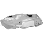 42012ag02b Su3b Spectra Premium Industries Inc 671607941753