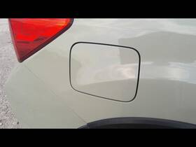 177.su1n15 Subaru 2015 Xv Crosstrek Fuel Filler Door