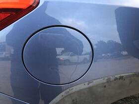177.su1n18 Subaru Xv Crosst 2018 Fuel Filler Door 863863