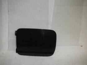 177.su1o00 Subaru 00 Outback Legacy Fuel Filler Door 345308