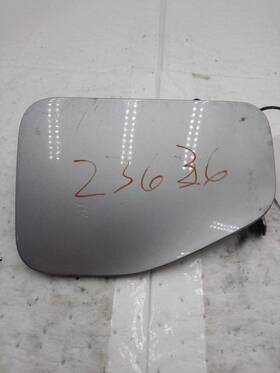 177.su1s18 Subaru Forester 2018 Fuel Filler Door 629963