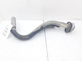 179.su1n98 Subaru Legacy 1998 Fuel Filler Neck