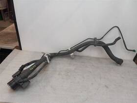 179.su1q21 Subaru 2021 Outback Legacy Fuel Filler Neck
