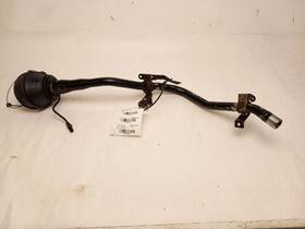 179.su1r12 Subaru Fuel Filler Neck Fits Outbak 2012 Oem