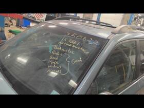 197-50290 Subaru Local Pickup Only Fuel Tank With Turbo Thru 07/15/09 Fits 08-10 Impreza 721955