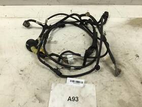197-59444 Subaru 2006 2012 Tribeca Gas Tank Wiring Harness Oem 197-59444 Subaru 2006 2012 Tribeca Gas Tank Wiring Harness Oem