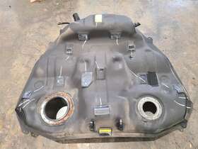 197-59622 Subaru Fuel Tank Fits 15-19 Legacy