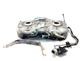 2022011800602e1300 Subaru 2022-2024 Wrx Gas Fuel Tank Reservoir With Filler Neck And Straps Oem
