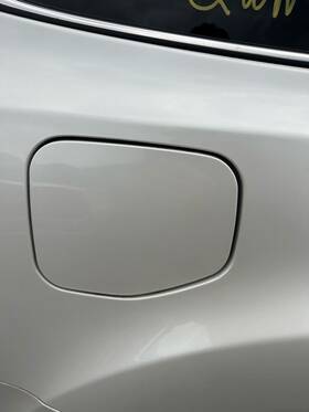 42012aj01a Subaru Used Fuel Tank Fits 2012 Legacy 2.5l Without Turbo Grade A 42012aj01a Subaru Used Fuel Tank Fits 2012 Legacy 2.5l Without Turbo Grade A