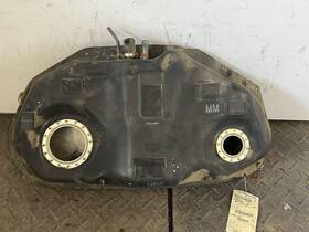 42012fj070 Subaru 14-16 Xv Crosstrek Hybrid Fuel Gas Tank 13.7 Gallon