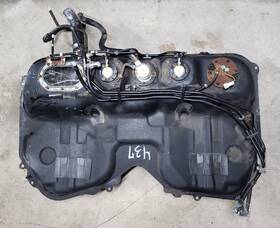 42012sa053 Subaru 2002-2007 Impreza Wrx Forester Gas Fuel Tank Oem #42012sa053