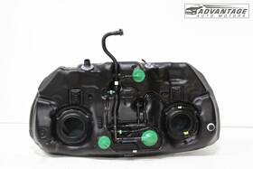 Subaru 42013an00a 2020-2025 Outback Bt 2.5l H4 Gas Fuel Tank Reservoir With Heat Shield Oem