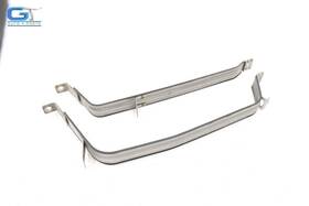 42017fl03a Subaru Impreza Fuel Gas Tank Left And Right Side Strap Bracket Oem 2017-23 -set 42017fl03a Subaru Impreza Fuel Gas Tank Left And Right Side Strap Bracket Oem 2017-23 -set