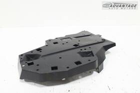 42045-al05c Subaru 2015-2019 Outback Rear Right Fuel Tank Guard Protector Shield Cover Oem