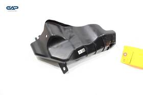 42045an01a Subaru Outback Fuel Gas Tank Right Side Pipe Shield Cover Oem 2020 - 2024 42045an01a Subaru Outback Fuel Gas Tank Right Side Pipe Shield Cover Oem 2020 - 2024