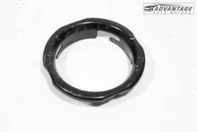 Subaru 42045fn000 24-25 Impreza 2.0l Fuel Gas Tank Filler Neck Pipe Ring Cover Oem