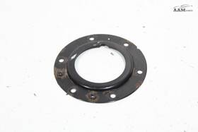 42057ag010 Subaru 2005-2019 Legacy Gas Fuel Tank Sending Unit Lock Ring Oem