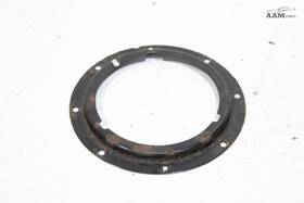 42057al02a Subaru 2015-2019 Legacy 2.5l Fuel Gas Reservoir Tank Pump Lock Ring Plate Oem