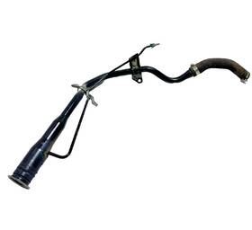 42066-fl04a Subaru 2017 - 2024 Impreza Fuel Gas Tank Filler Neck Hose Tube Pipe Oem