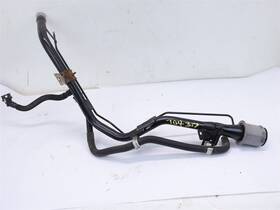 42066sg020 Subaru 2014-2018 Forester Fuel Filler Neck Gas Tank Tube Pipe Oem 14-18