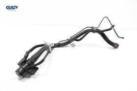 42072an00a Subaru Outback Fuel Gas Tank Filler Neck Hose Tube Pipe Oem 2023 - 2024