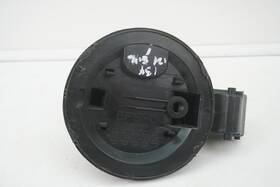 51478al00c Subaru 2015-2018 Legacy Fuel Pocket Rear Oem
