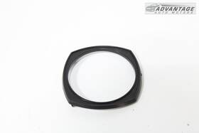 5147b030a Subaru 2017-2021 Impreza 2.0l Fuel Filler Door Lid Cover Spacer Ring Seal Oem