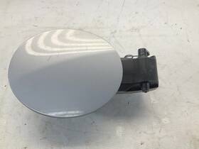 5147b1900 Subaru 19-24 Forester Fuel Filler Door T