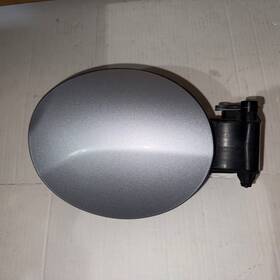 5147b1f00 Subaru 2024 Crosstrek Fuel Tank Filler Door Lid Cover And Pocket Housing Oem