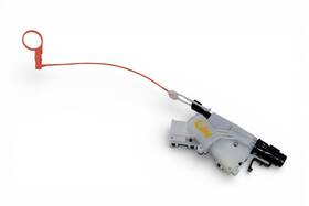 57310-sj040 Subaru Forester 19-24 Fuel Tank Door Lid Lock Latch Release Actuator 57310sj040 57310-sj040 Subaru Forester 19-24 Fuel Tank Door Lid Lock Latch Release Actuator 57310sj040