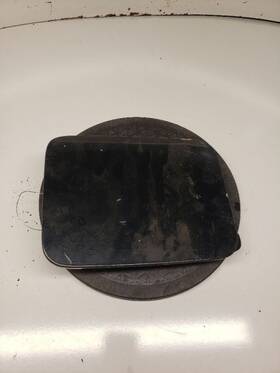 57601ag01a9p Subaru Outbakleg 2008 Fuel Filler Door 1200900
