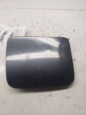 57601fg0109p Subaru Impreza 2008 Fuel Filler Door 1193286