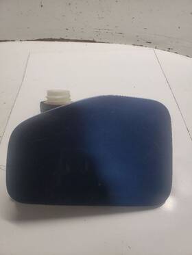 57601sg0009p Subaru Forester 2014 Fuel Filler Door 1240555 57601sg0009p Subaru Forester 2014 Fuel Filler Door 1240555