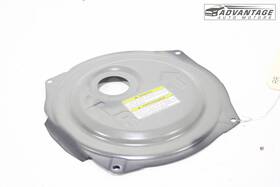 96011-xc00a-9p Subaru 2019-2025 Ascent Wm Rear Fuel Tank Right Side Pump Access Cover Plate Oem