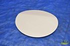 177.su1w16 Subaru Wrx Fuel Gas Door Lid Oem
