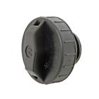 Sum-290170 Summit Racing Fuel Tank Cap 190861018693
