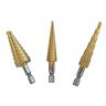 Sum-900220 Summit Racing Bit 190861051591