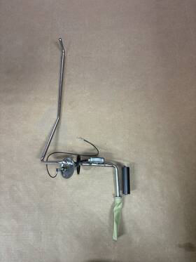 Sum-rp21737 Summit Filler Tank Sending Unit