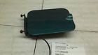 177.gm2g99 Sunfire 1999 Fuel Filler Door