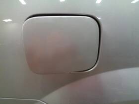 Suzuki 177.sz1d04 Forenza 2004 Fuel Filler Door 1556029